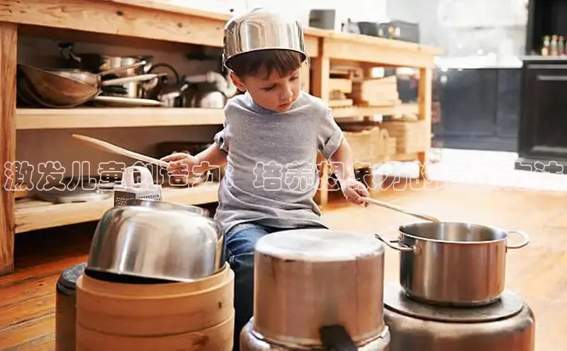 壹号大舞台入口