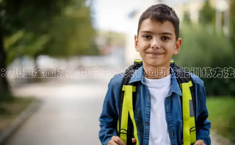 壹号大舞台网站