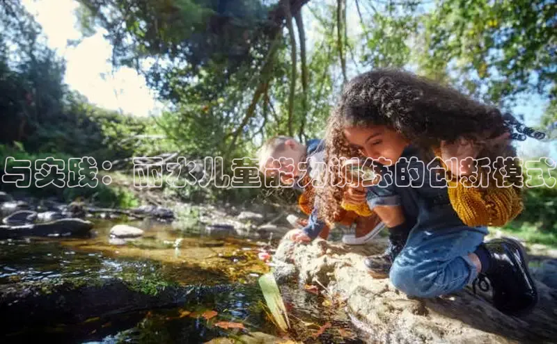 壹号大舞台官网入口下载
