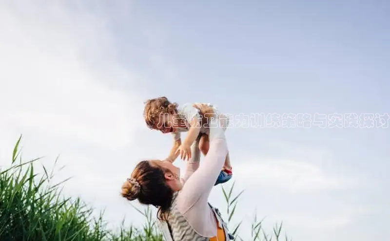 壹号大舞台下载链接