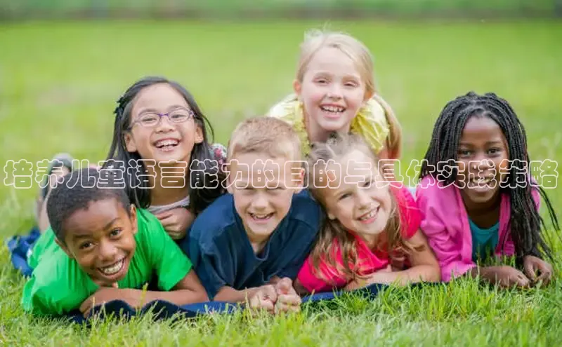 壹号大舞台28国际大舞台