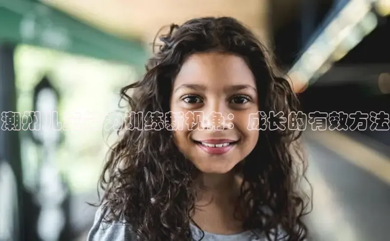 壹号大舞台官网入口下载