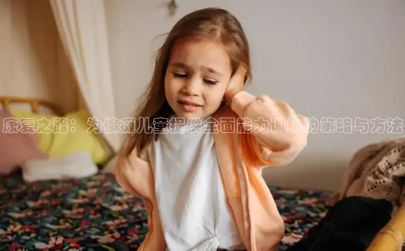 壹号娱乐-ng大舞台,有梦你就来