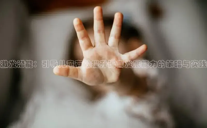 壹号大舞台有梦你就来