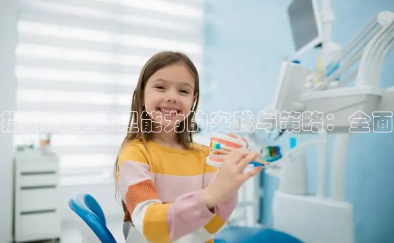 壹号娱乐-ng大舞台,有梦你就来