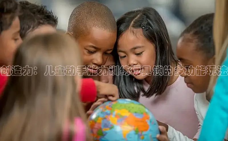 壹号大舞台下载链接