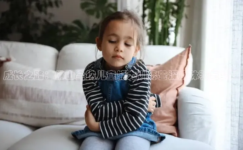 壹号大舞台入口