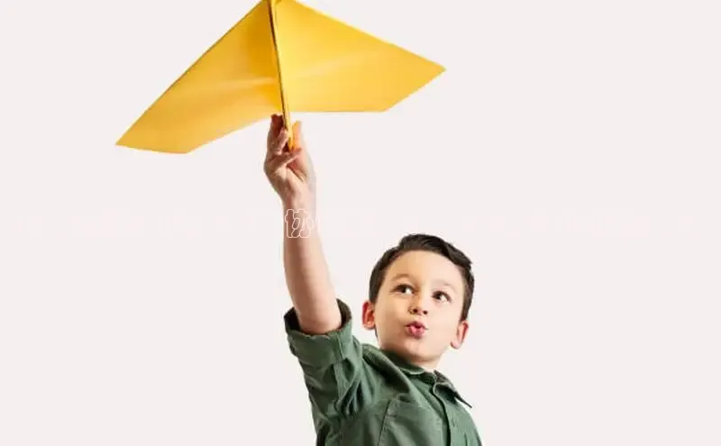 壹号大舞台有梦你就来