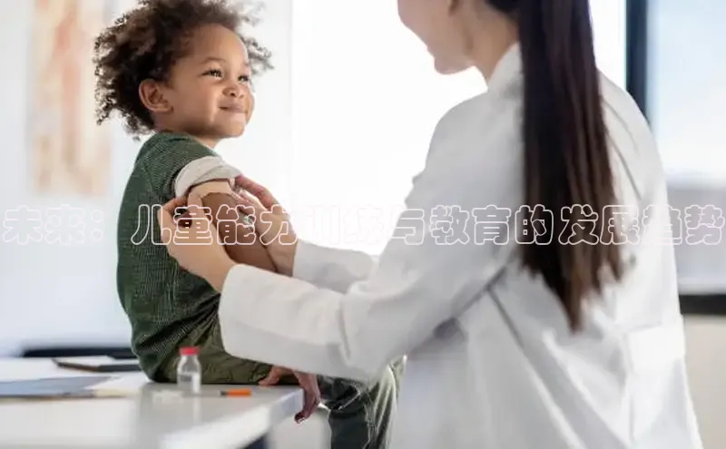 壹号大舞台有梦你就来