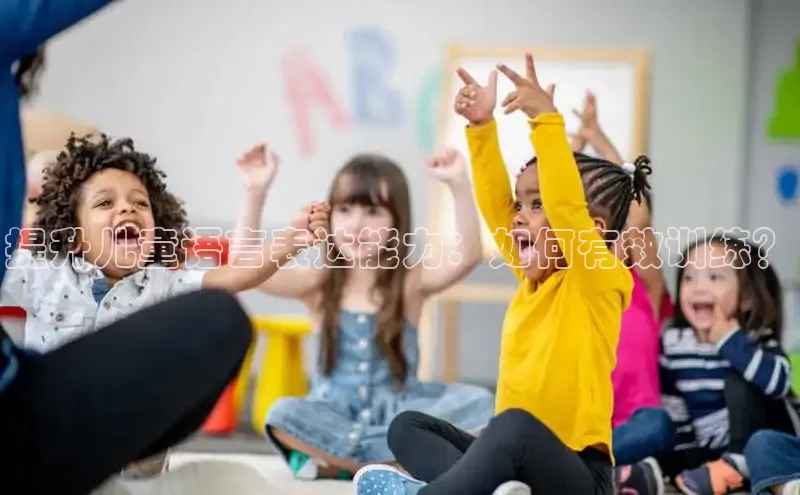 壹号大舞台下载链接