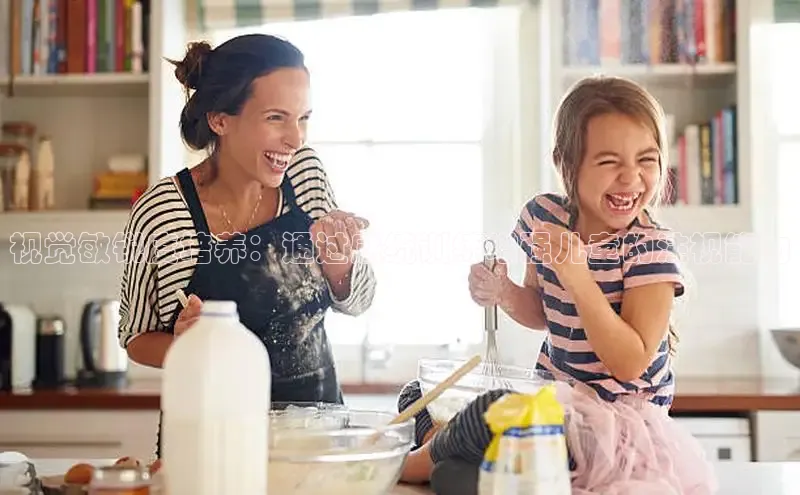 壹号娱乐-ng大舞台,有梦你就来