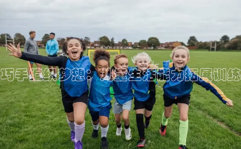 壹号大舞台官网入口