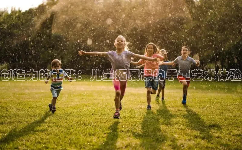 壹号娱乐-ng大舞台,有梦你就来