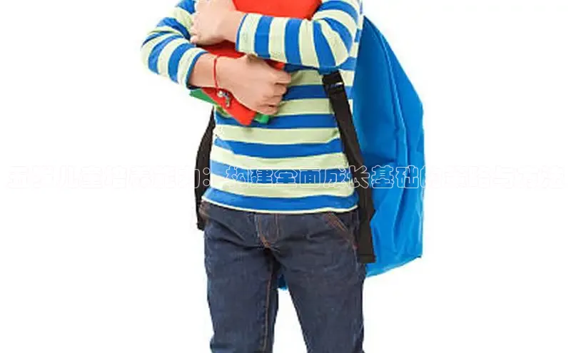 壹号大舞台官网入口下载