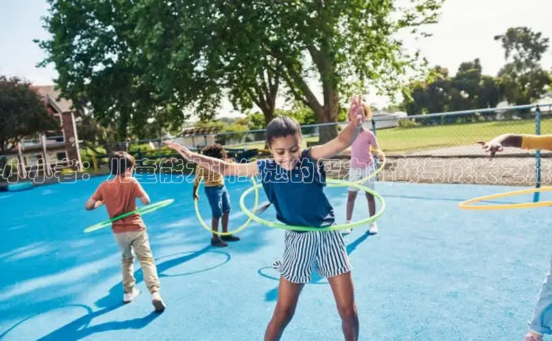 壹号大舞台网站