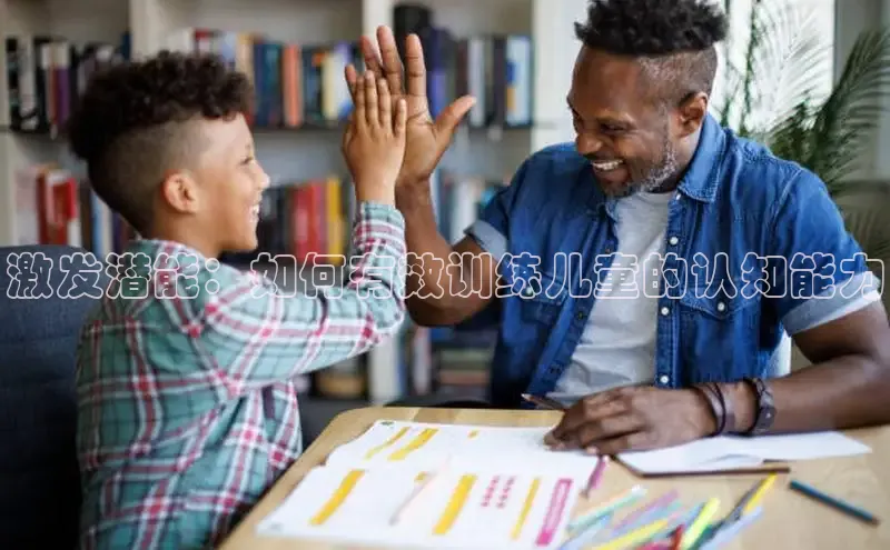 壹号大舞台官网入口