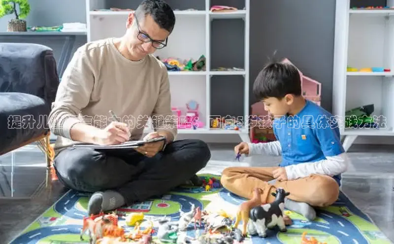 壹号大舞台官网入口下载