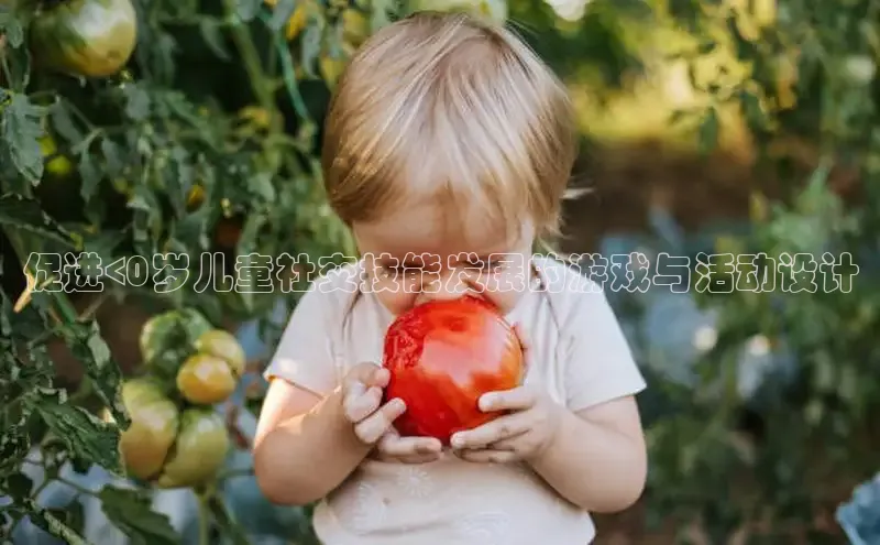 壹号大舞台官网入口