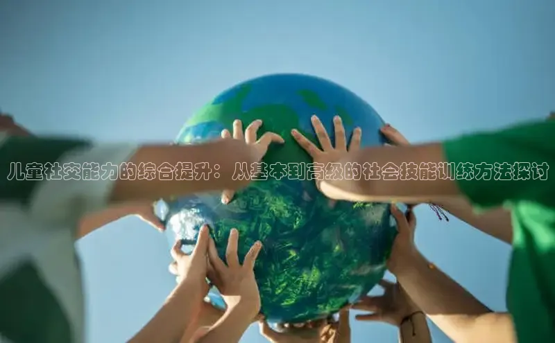 壹号娱乐-ng大舞台,有梦你就来