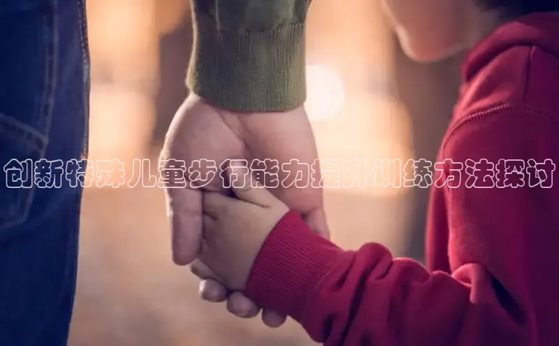 壹号大舞台有梦你就来