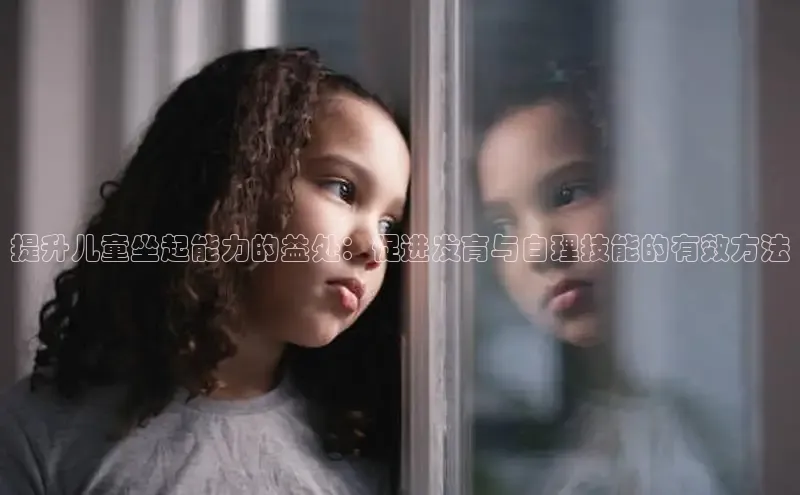 壹号平台下载