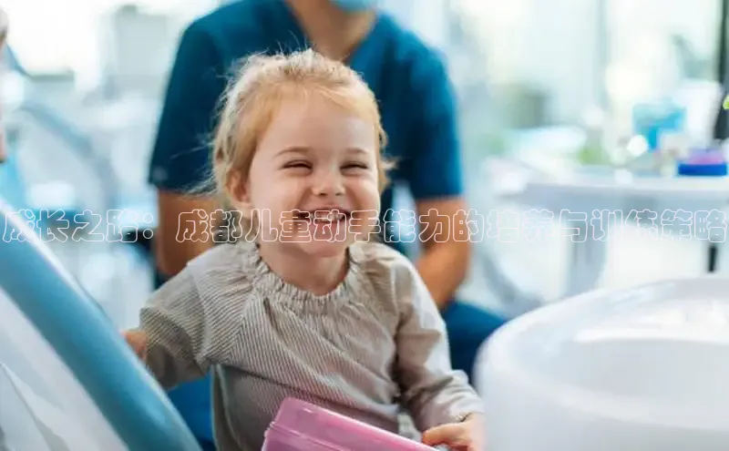 壹号大舞台官网入口