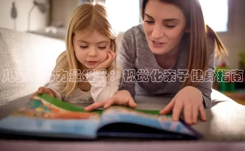 壹号大舞台官网入口