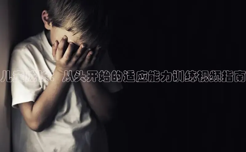 壹号大舞台28国际大舞台